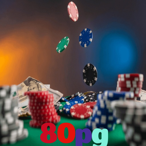 80pg