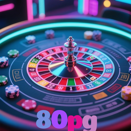 80pg 