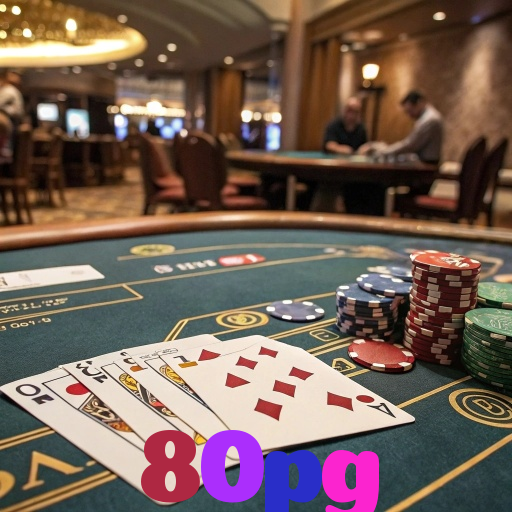 80pg 