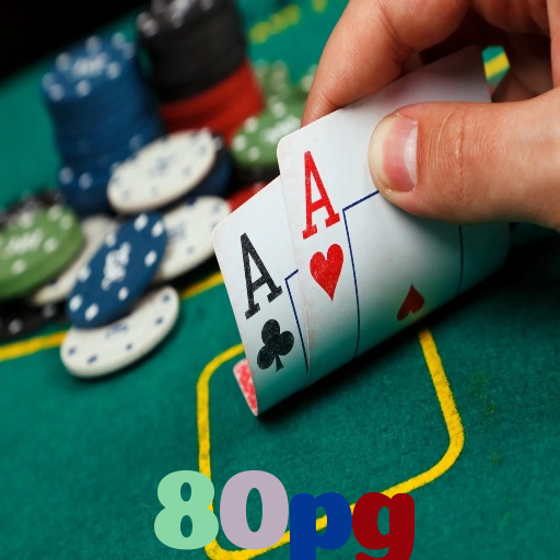 80pg