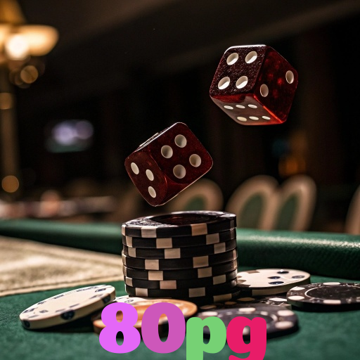 80pg 