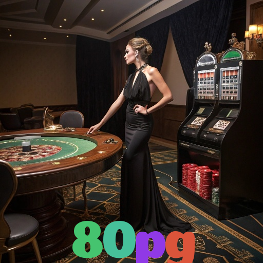 80pg 