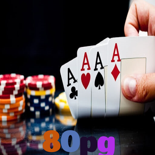 80pg 