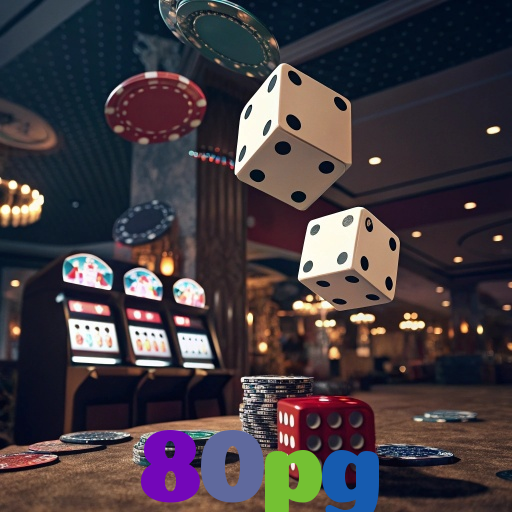 80pg 