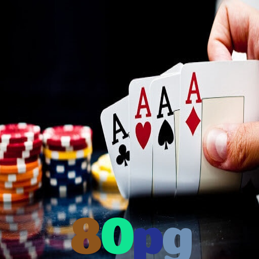 80pg