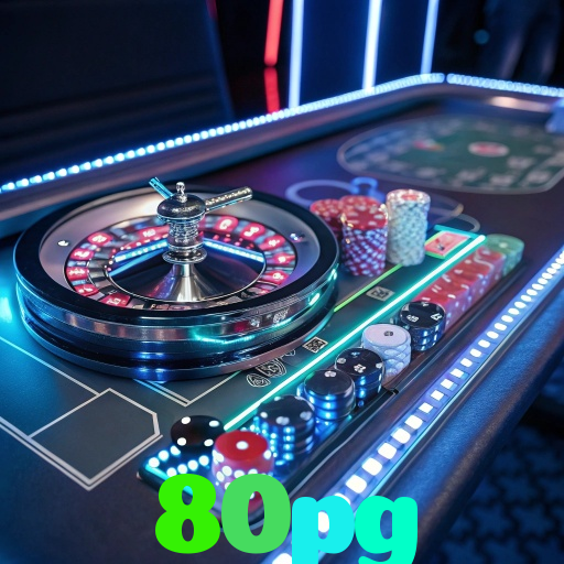 80pg 