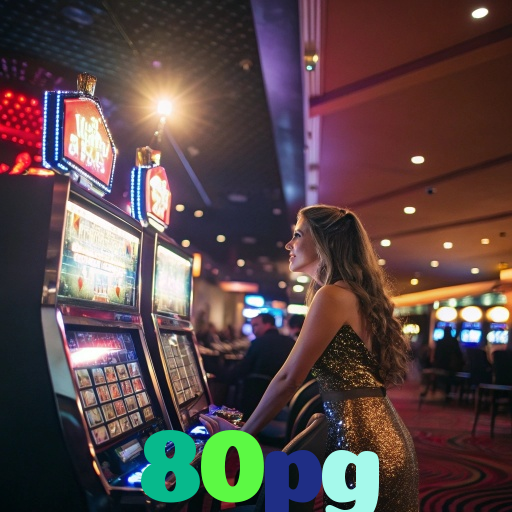 80pg 