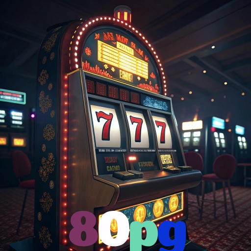 80pg
