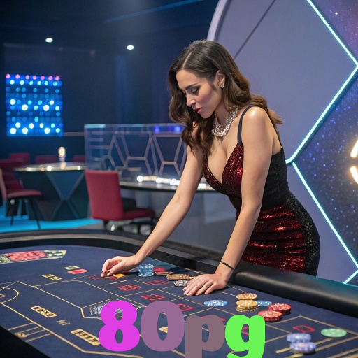 80pg