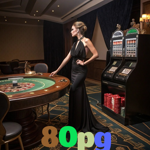 80pg 