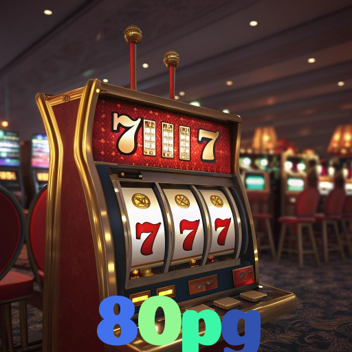 80pg