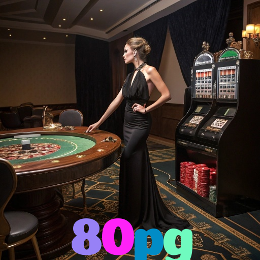80pg 