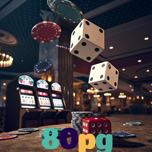 80pg 