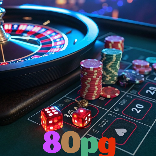 80pg 