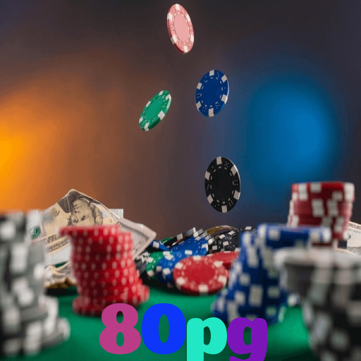 80pg