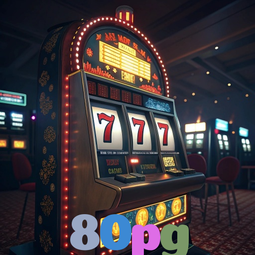 80pg 