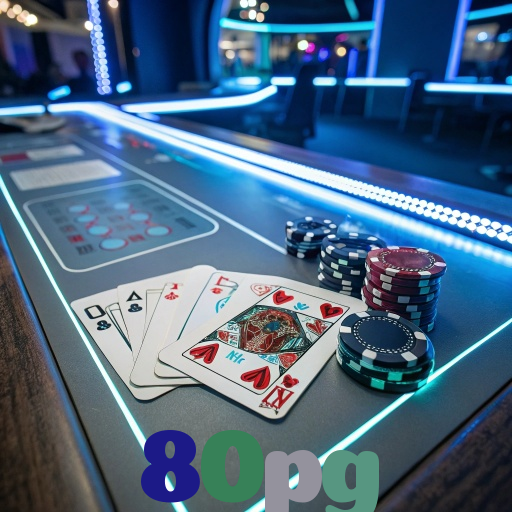 80pg 
