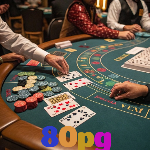 80pg 