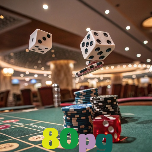 80pg