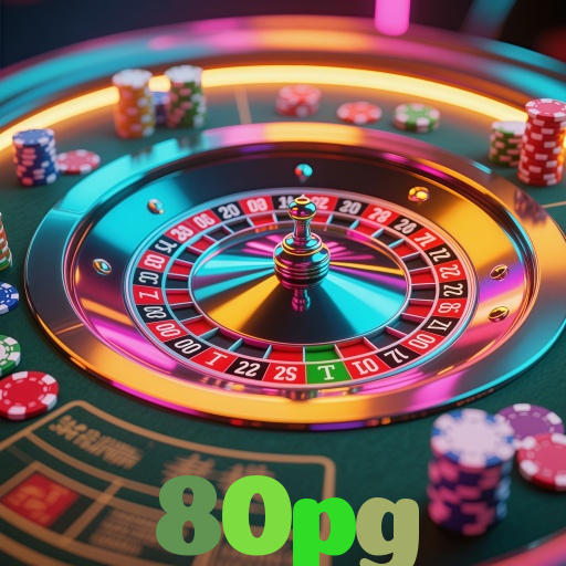 80pg