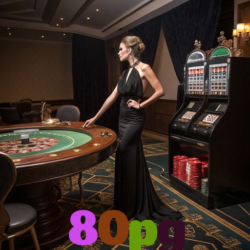 80pg 