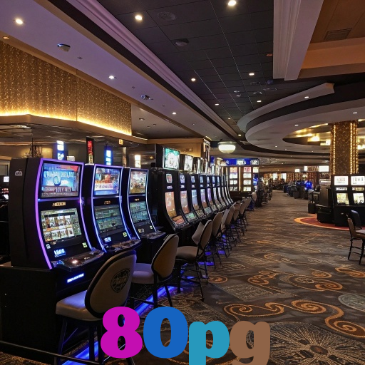 80pg