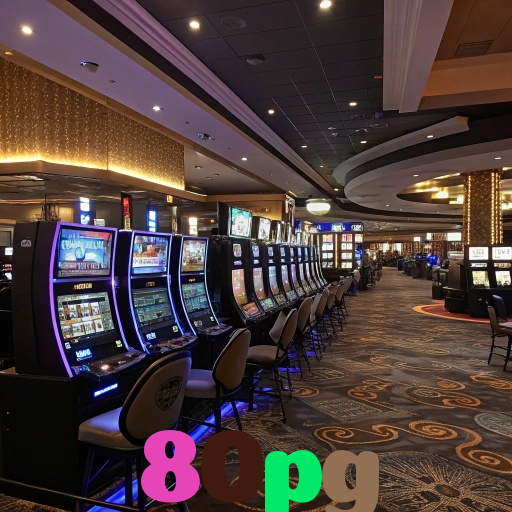 80pg 