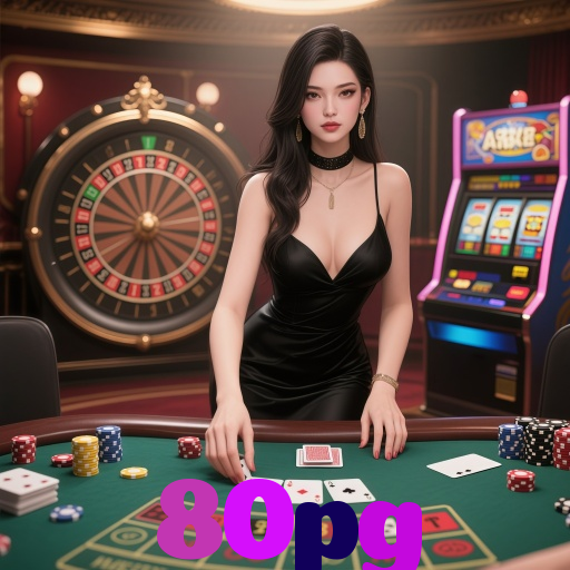 80pg 