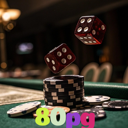 80pg 