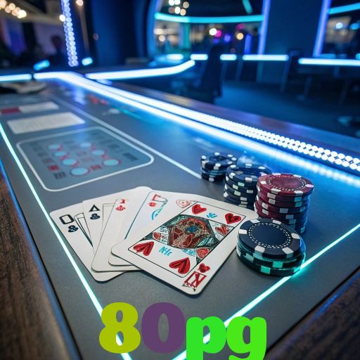 80pg 