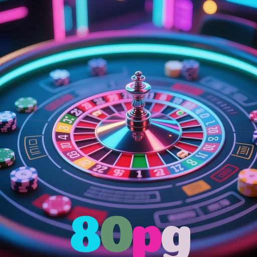 80pg 