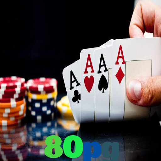 80pg