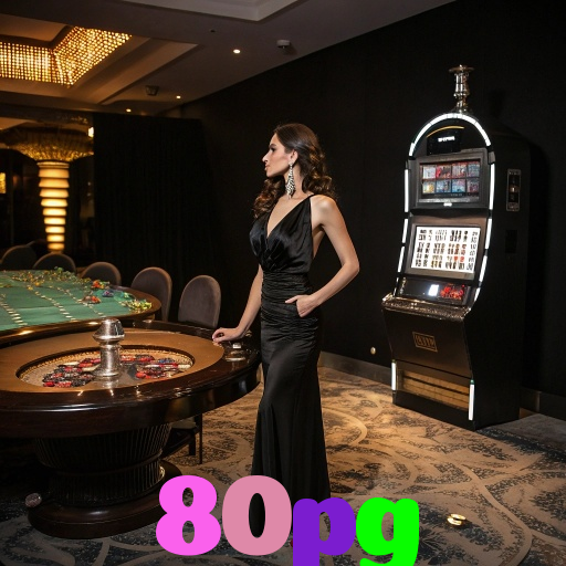 80pg 