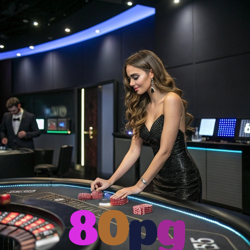 80pg