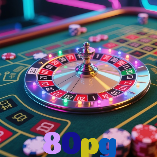 80pg 
