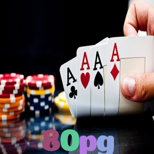 80pg