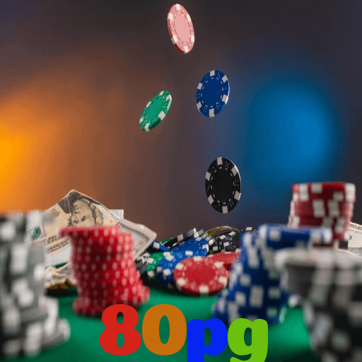 80pg