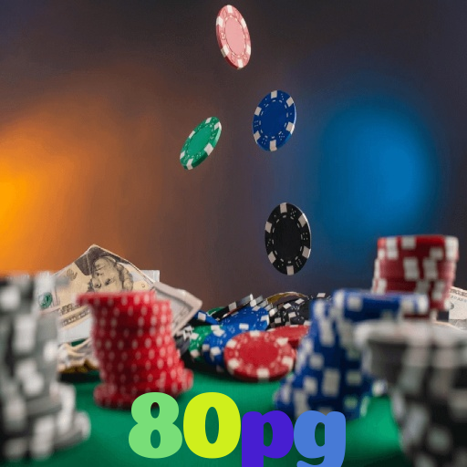 80pg