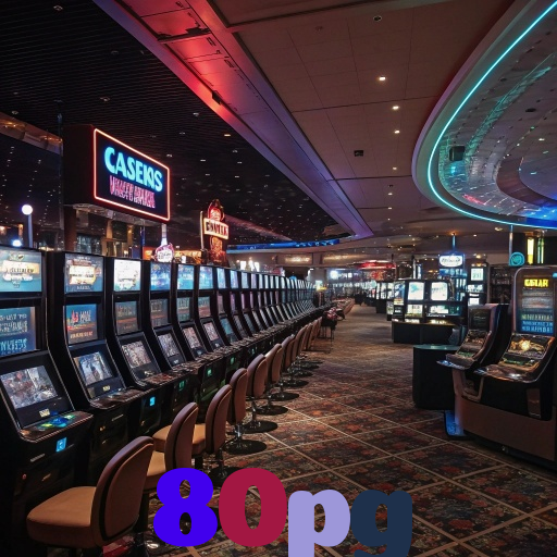 80pg 