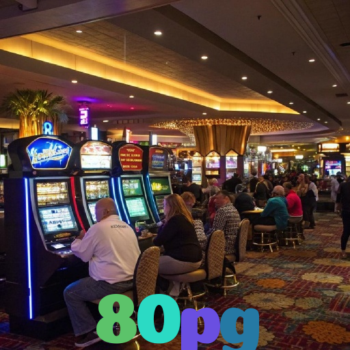 80pg 
