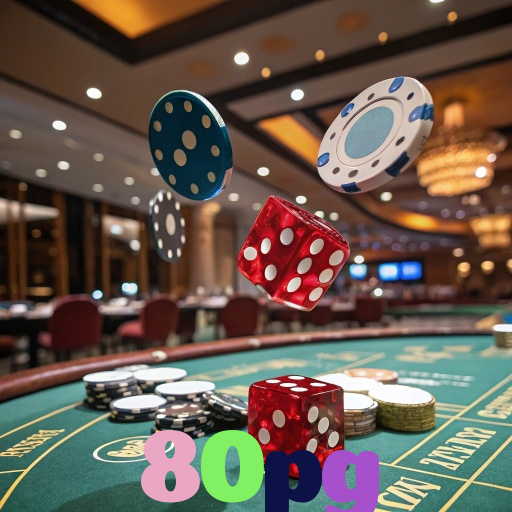 80pg