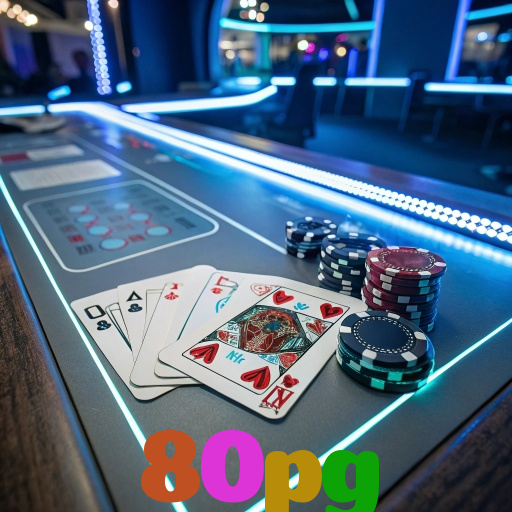 80pg 
