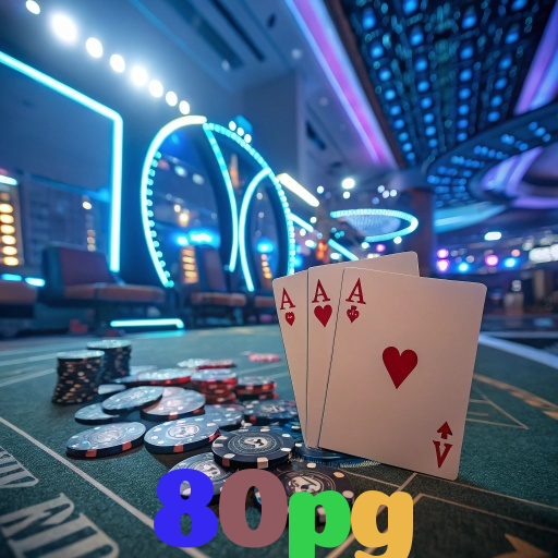80pg 