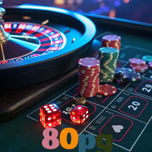 80pg 