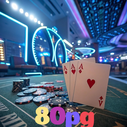 80pg 