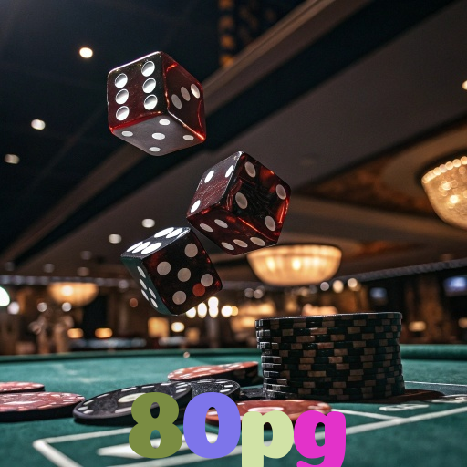 80pg 