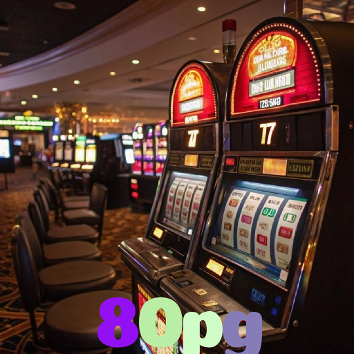 80pg