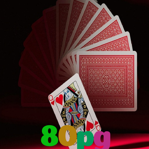 80pg 