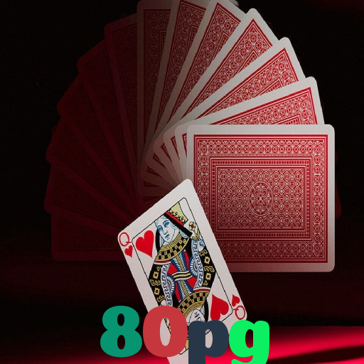 80pg 