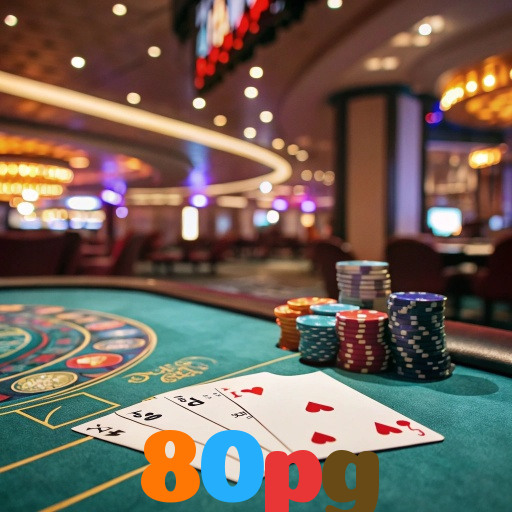 80pg